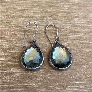 Ippolita Earrings